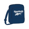 Reebok Õlakott Reebok Ashland