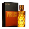 Paris Corner parfüüm Virilis 100ml, meestele