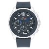 Tommy Hilfiger meeste kell 1710687 (Ø 48mm)
