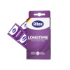 20821 kondoomid Ritex Longtime 8tk