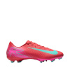 Nike jalgpallijalatsid Mercurial Zoom Vapor 16 Academy Fg/mg FQ8374 800 suurus 45