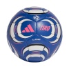 Adidas jalgpall Tiro League tumesinine-valge KA5261 4