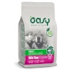 Oasy kuivtoit koerale One Animal Protein Adult Medium/Large Wild Boar, 12kg