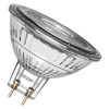 Osram elektripirn Parathom Reflector LED 35 W (Warm White)