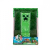Kids Euroswan Erasers 3D minecraft