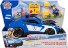 Paw Patrol sõiduk Search & Rescue Launch N Rescue Cruiser, 6074962