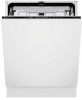 Electrolux nõudepesumasin integreeritav E92LX220P