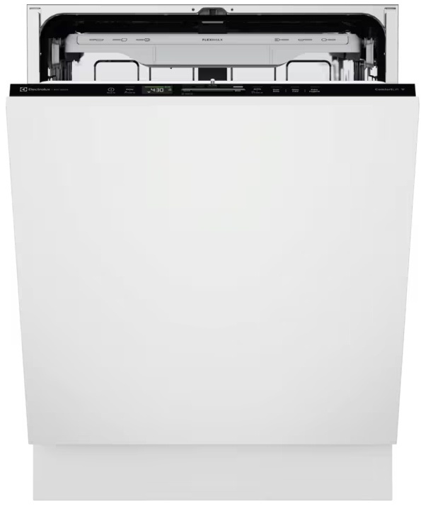 Electrolux nõudepesumasin integreeritav E92LX220P