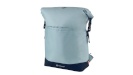 Outwell Backpack | Sanderling | 18 L