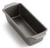 KitchenAid küpsetusvorm Kastenform 27x11cm hall
