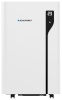 Blaupunkt konditsioneer ACP414H Portable Air Conditioner, valge