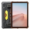 Blackview tahvelarvuti Tablet Active 10 Pro 10" 12GB RAM/256GB SSD Orange, oranž