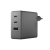 DJI Power 140W GaN laadija (EL)