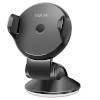 LogiLink Car Smartphone holder for dashbard or windscr