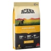 Acana kuivtoit koerale Dog Puppy, 11,4kg
