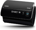 Omron vererõhumõõtja EVOLV All-in-one 