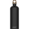 SIGG joogipudel Traveller MyPlanet 1l must