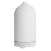 Camry õhu aromisaator 3in1 Ultrasonic Aroma Diffuser CR 7970, valge