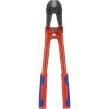 Knipex poldilõikurtangid Bolt Cutter