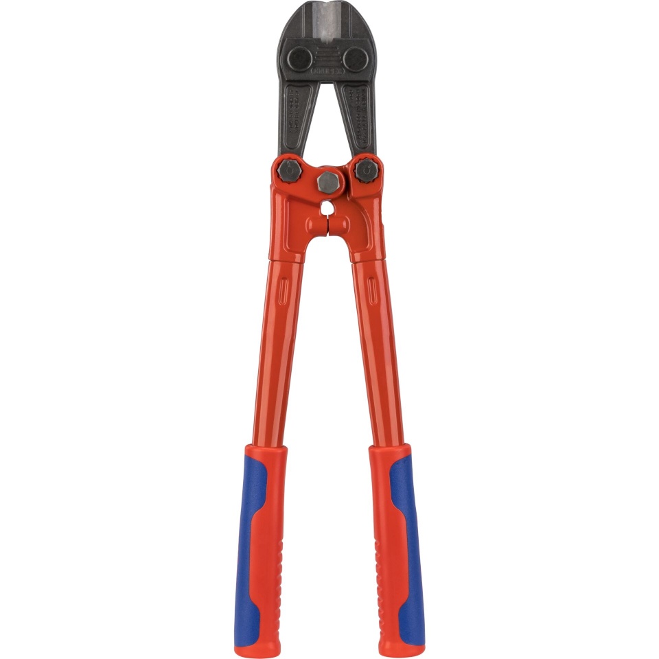 Knipex poldilõikurtangid Bolt Cutter