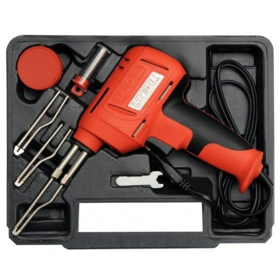 Yato Jootekolb YT-8245 180 W