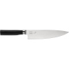 KAI kööginuga Tim Mälzer KAMAGATA Cooking Knife, 20cm