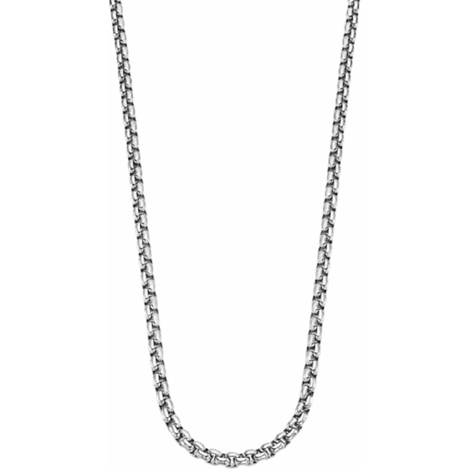 Lotus meeste kaelakee LS2299-1/1