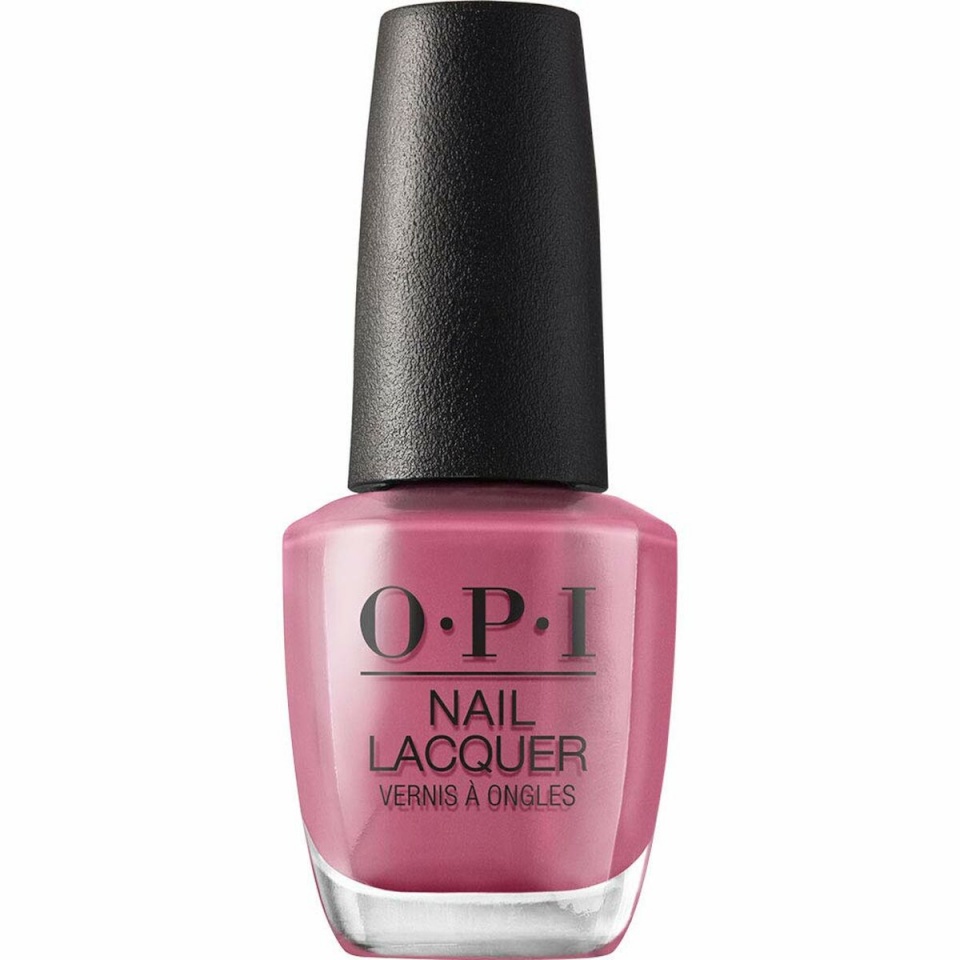 OPI küünelakk Nail Lacquer Just lanai ing around 15ml