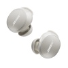 Bose mürasummutavad kõrvaklapid Bose QuietComfort Earbuds valge/white smoke