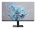 Philips monitor Philips 68,5cm (27,0") 27E2N1100L 16:09 HDMI+D-Sub VA must