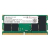 Transcend mälu Transcend JetRAM DDR5 4800 16GB SO-DIMM
