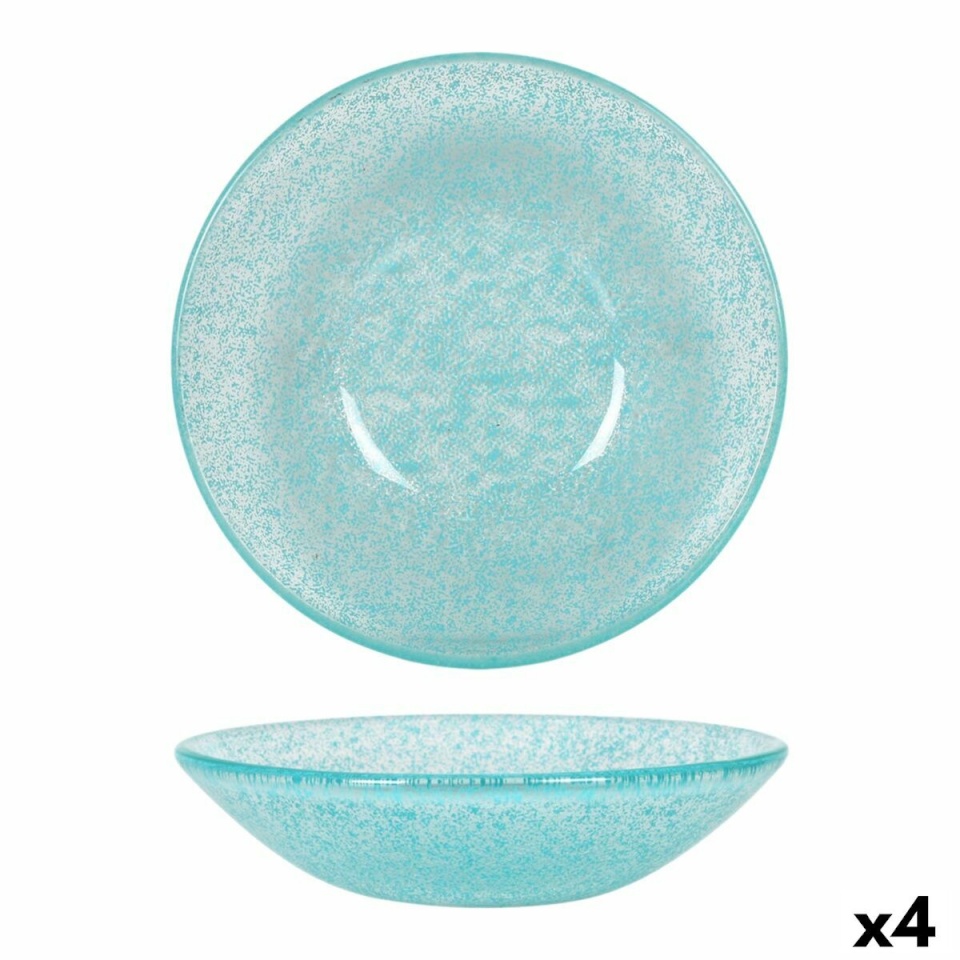 BGB Home Suupistekauss Ø 17cm (6tk)