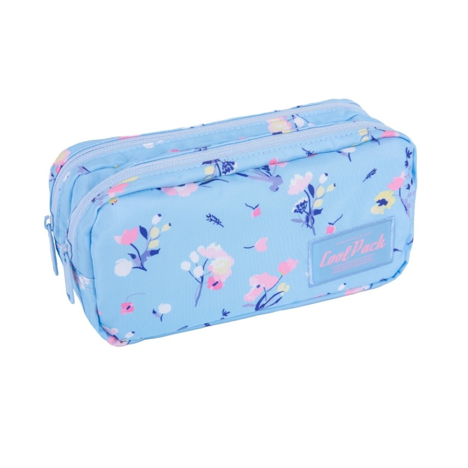 Coolpack pinal, 2 lukuga - Primo Provence