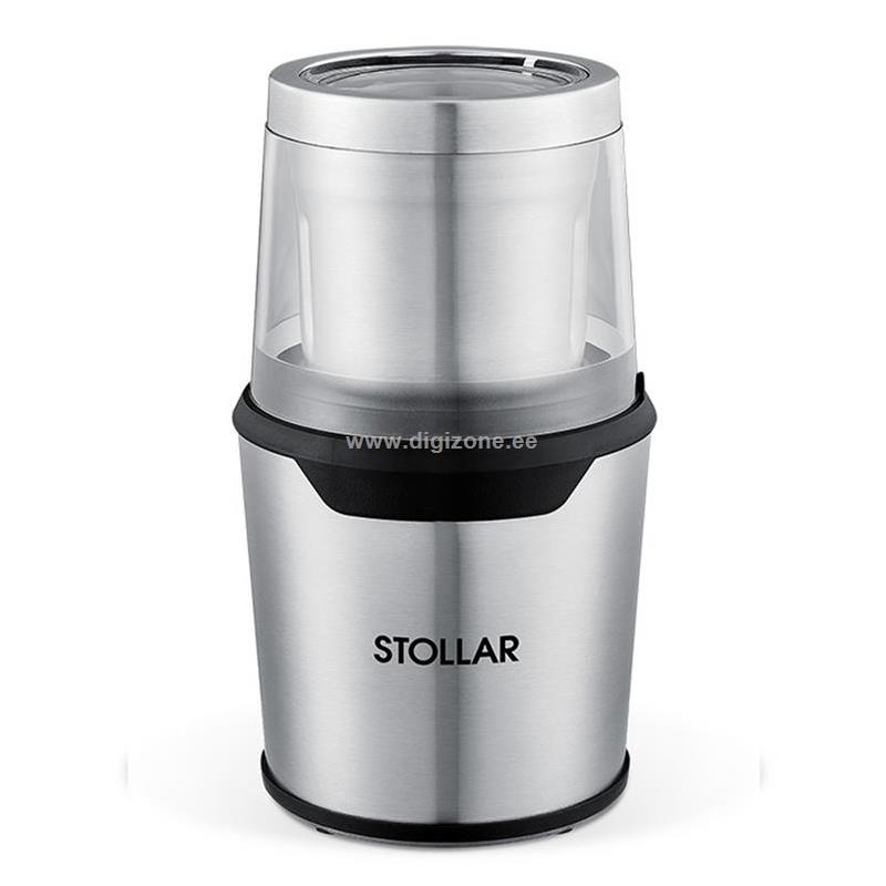 Stollar kohviveski Kavamalė SKD600