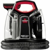 Bissell tolmuimeja 4720M must punane 300 W