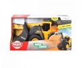 Dickie 203723006 mänguauto Volvo Wheel Loader