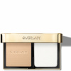 Guerlain