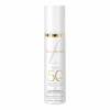 Lancaster Päikeseblokeerija SUN PERFECT Spf 50 30ml