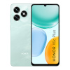 Honor mobiiltelefon X5c Plus, 128/4GB, ookeanisinine