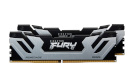 Kingston mälu 48gb DDR5 8800mt/s Cl42 Cudimm