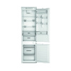 Whirlpool integreeritav külmik WHC20D023D1SF