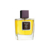 Franck Boclet parfüüm Patchouli 50ml, meestele