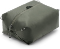 Peak Design kott Ultralight Packing Cube SMedium, sage