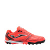 Joma jalgpallijalatsid Dribling Turf 2608 oranž DRIS2608TF suurus 40