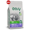 Oasy kuivtoit koerale One Animal Protein Adult Medium/Large Duck, 12kg