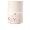 Essence Huulte kaitse GLOW FOR IT