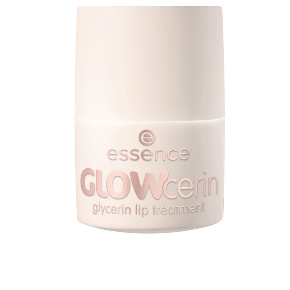 Essence Huulte kaitse GLOW FOR IT