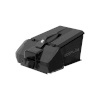 Ecoflow robotniiduki tarvik Lawn Sweeper Kit For Blade