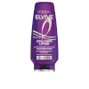 L'Oreal Paris palsam ELVIVE 300ml