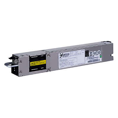 Hewlett & Packard Enterprise HPE 650W AC Switch Power Supply
